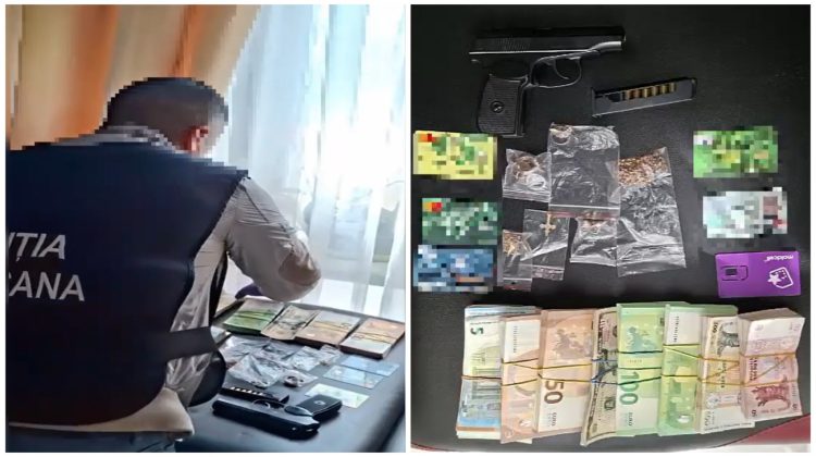 VIDEO O femeie de 69 de ani din Chișinău a rămas fără peste 277 de mii de lei după o investiție online falsă