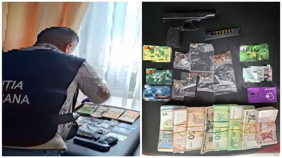 VIDEO O femeie de 69 de ani din Chișinău a rămas fără peste 277 de mii de lei după o investiție online falsă