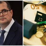 „Este un mit”: Premierul respinge ideea că agenții imobiliari ar ține artificial prețurile apartamentelor sus