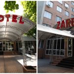 Statul mai așteaptă investitori: Privatizarea Hotelului „Zarea” și a altor trei întreprinderi, prelungită