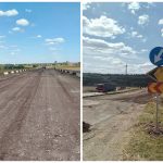 Telenești: Un pod va fi demolat, iar circulația a fost redirecționată pe un drum provizoriu