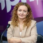 VIDEO Mariana Colun: Tehnicile dezinformării vizează repetiția și dușmanul comun