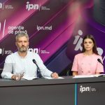 Turboenergy Power&MASS denunță licitația pentru stația de epurare Soroca: Trișarea consumului, unicul criteriu punctat”