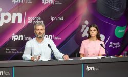 Turboenergy Power&MASS denunță licitația pentru stația de epurare Soroca: ”Trișarea consumului, unicul criteriu punctat”