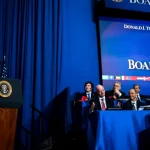 Patru țări ar putea trimite trupe în Liban pentru a verifica dezarmarea Hezbollah. Trei sunt europene