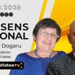 Aprovizionarea cu apă a Republicii Moldova, sub presiune