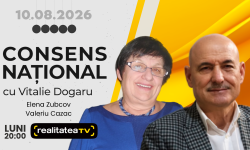 Aprovizionarea cu apă a Republicii Moldova, sub presiune