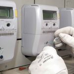 Contoarele electrice ar putea fi verificate mai rar: Ministerul Energiei analizează schimbarea regulilor