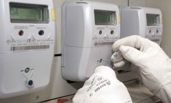 Contoarele electrice ar putea fi verificate mai rar: Ministerul Energiei analizează schimbarea regulilor