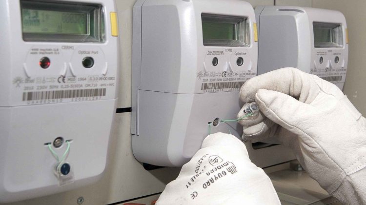 Contoarele electrice ar putea fi verificate mai rar: Ministerul Energiei analizează schimbarea regulilor