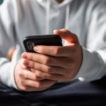 Franța: Planul lui Macron de a interzice rețelele sociale pentru copiii sub 15 ani, blocat de instanță