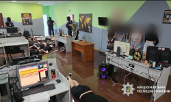 ”Suntem de la bancă”: 94 de call-centre de escroci depistate în Ucraina. Scenariile trase la indigo cu cele din Moldova