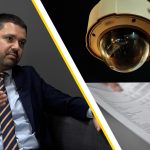 VIDEO Noua lege privind protecția datelor cu caracter personal: Ce drepturi au cetățenii și ce riscă firmele