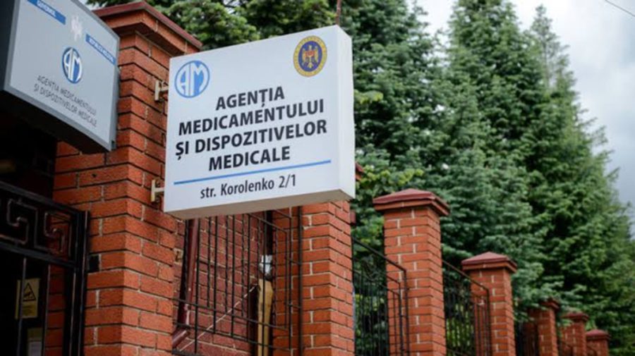 INVESTIGAȚIE (II) Noi dezvăluiri despre Agenția Medicamentelor: polițiștii ajung șefi pe dispozitive medicale
