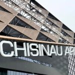 Guvernul alocă 62 de milioane de lei pentru Arena Națională. Pe ce vor fi cheltuiți banii