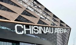 Guvernul alocă 62 de milioane de lei pentru Arena Națională. Pe ce vor fi cheltuiți banii