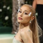Scandal între Ariana Grande și echipa lui Trump: „Nu mai folosiți niciodată muzica mea”