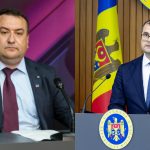 Criza de combustibil din sudul țării! Valentin Gaidarji cere Guvernului o ședință de urgență