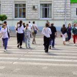 Chișinăul își actualizează Planul Urbanistic General: cetățenii pot trimite propuneri