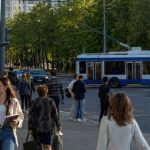 Chișinăul ar putea deveni un oraș policentric: fiecare sector, cu propriile funcțiuni