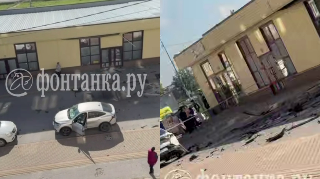 ULTIMA ORĂ! Tânăra suspectată că a plasat bomba sub mașina unui ofițer rus ar fi ajuns la Chișinău