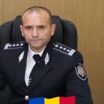 Fostul șef al Direcției nr. 5 a INI, condamnat pentru interceptarea ilegală a jurnaliștilor și activiștilor