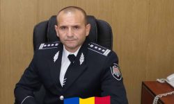 Fostul șef al Direcției nr. 5 a INI, condamnat pentru interceptarea ilegală a jurnaliștilor și activiștilor