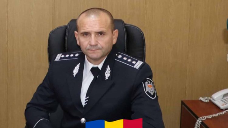 Fostul șef al Direcției nr. 5 a INI, condamnat pentru interceptarea ilegală a jurnaliștilor și activiștilor