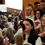 Chișinăul cheamă cetățenii la dezbatere privind reactualizarea Planului Urbanistic General