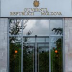 Guvernul promite soluții „în cel mai scurt timp” pentru profesori, cu o zi înainte de protest
