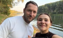 Al doilea ministru al Mediului apără angajarea Seliniei Cojocaru. Ce zice Hajder