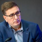 Cum aducem bani în bugetul Chișinăului? Veaceslav Ioniță propune taxarea parcărilor