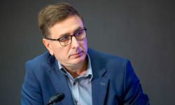 Cum aducem bani în bugetul Chișinăului? Veaceslav Ioniță propune taxarea parcărilor