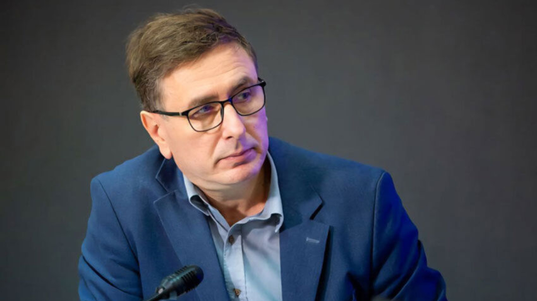 Cum aducem bani în bugetul Chișinăului? Veaceslav Ioniță propune taxarea parcărilor