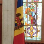 Noul ministrul al Agriculturii și al Economiei vor depune jurământul de învestire vineri