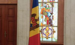 A fost anunțată data când noul ministrul al Agriculturii și al Economiei vor depune jurământul de învestire