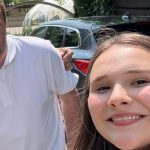 Fostul ministru al Mediului iese în apărarea Seliniei Cojocaru: „Unde este crima?”