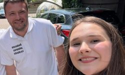 Fostul ministru al Mediului iese în apărarea Seliniei Cojocaru: „Unde este crima?”