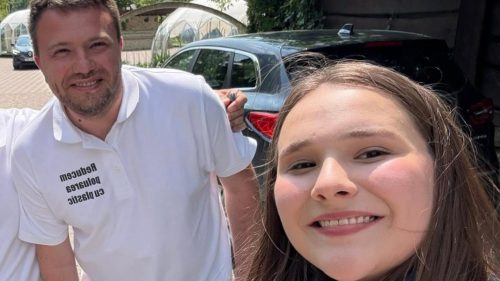 Fostul ministru al Mediului iese în apărarea Seliniei Cojocaru: „Unde este crima?”