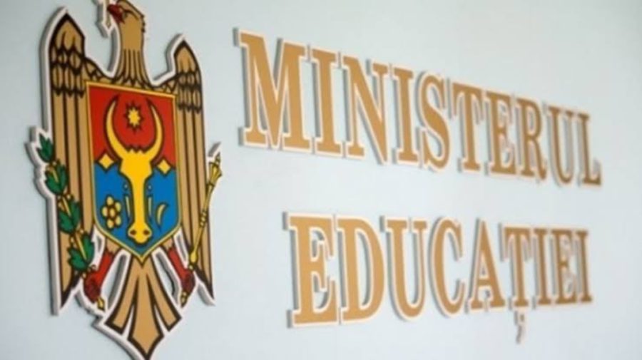 Site-ul Ministerului Educației și Cercetării, ținta unui atac cibernetic