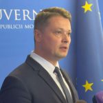 Șase instituții medicale din țară caută directori. Ministerul Sănătății anunță concursul