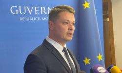 Șase instituții medicale din țară caută directori. Ministerul Sănătății anunță concursul