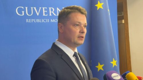 Șase instituții medicale din țară caută directori. Ministerul Sănătății anunță concursul