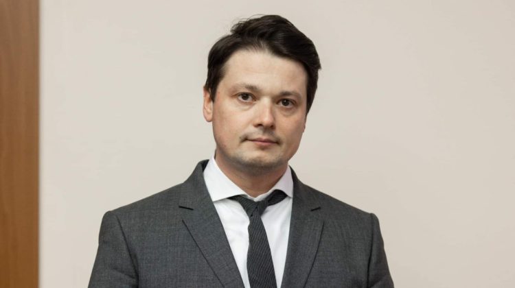 Ministrul Sănătății: Adolescenții dependenți de droguri vor avea centre de dezintoxicare separate