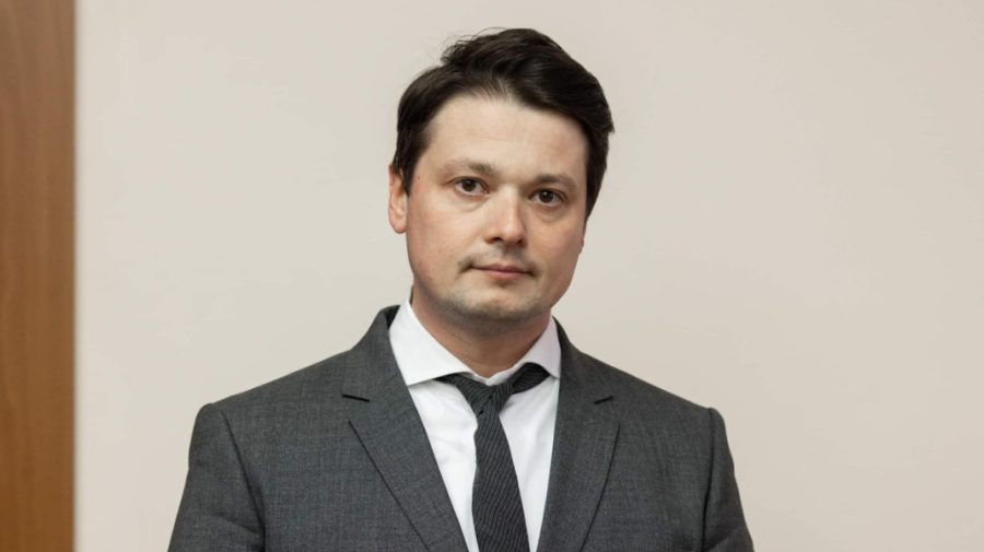 Ministrul Sănătății: Adolescenții dependenți de droguri vor avea centre de dezintoxicare separate