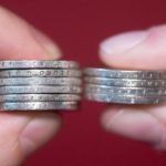 Un american a găsit o comoară în pușculiță: moneda sa de 10 cenți valorează 1,5 mln de dolari