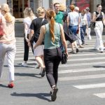 Chișinăul, principala destinație a migrației interne. PUG 2040 propune mai multe creșe și grădinițe