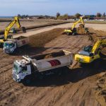 BERD a scos-o din licitații, Moldova îi pregătește un contract de 43 de milioane de euro