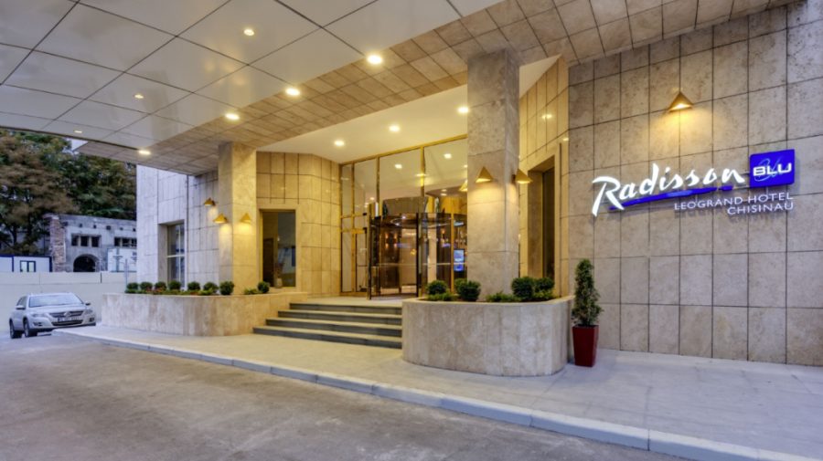 Infecția cu salmonella de la Radisson: ce spune hotelul după finalizarea anchetei