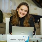 Al doilea caz „Zgherea”? O altă tânără angajată fără diplomă la trei instituții publice